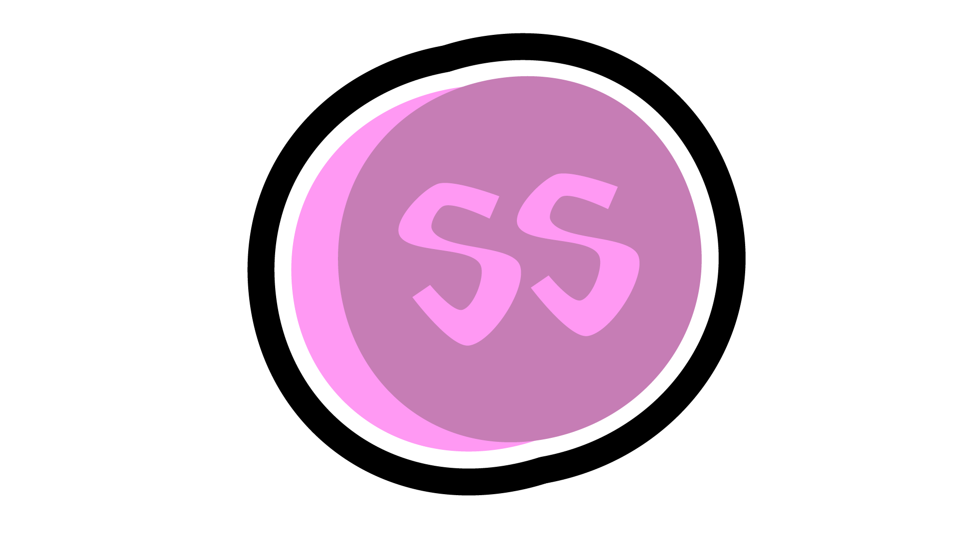 stream swag logo